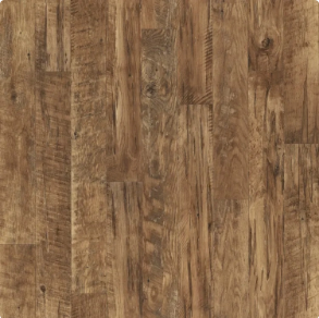 Black Mountain Oak Fireside - vinyl flooring